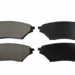 FRICTION MASTER MKD890