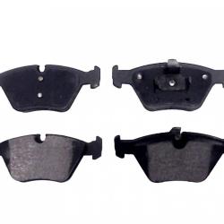 FRICTION MASTER MKD946S