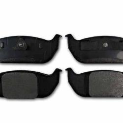 FRICTION MASTER MKD952