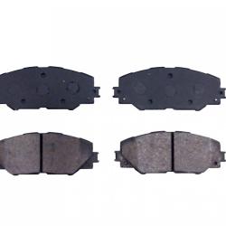 FRICTION MASTER NX1211