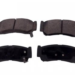 FRICTION MASTER NX1297