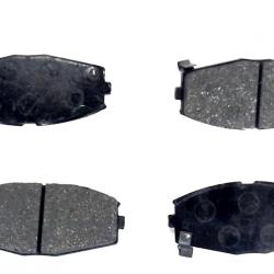 FRICTION MASTER MD435