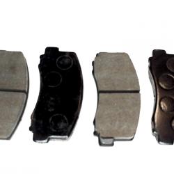 FRICTION MASTER MKD284