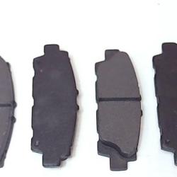 FRICTION MASTER MKD488