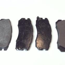 FRICTION MASTER MKD563