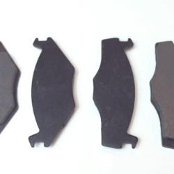 FRICTION MASTER MKD569