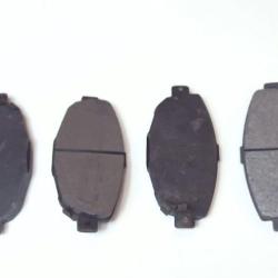 FRICTION MASTER MKD571