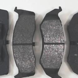 FRICTION MASTER MKD642