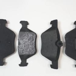 FRICTION MASTER MKD740