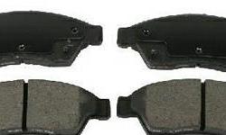 FRICTION MASTER D1195