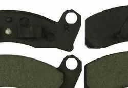 FRICTION MASTER D150