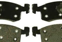 FRICTION MASTER D220