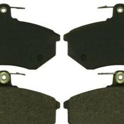 FRICTION MASTER D227