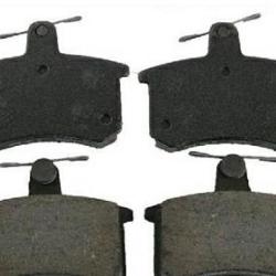 FRICTION MASTER D228