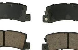 FRICTION MASTER D325