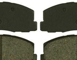 FRICTION MASTER D328