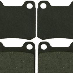 FRICTION MASTER D335