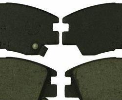 FRICTION MASTER D349