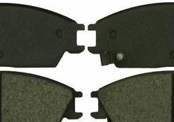 FRICTION MASTER D440