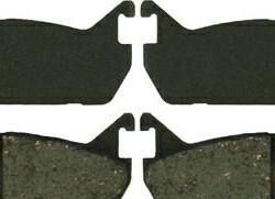 FRICTION MASTER D458