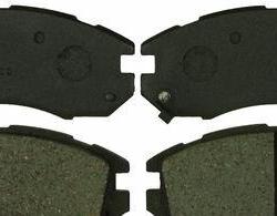 FRICTION MASTER D470