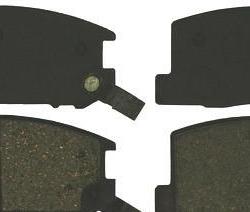 FRICTION MASTER D528