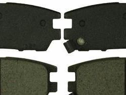 FRICTION MASTER D567