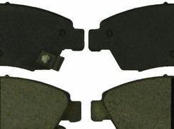 FRICTION MASTER D621