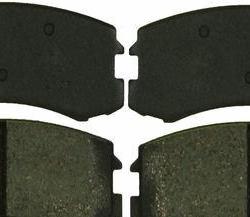 FRICTION MASTER D904