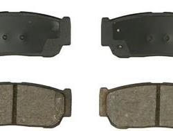 FRICTION MASTER D954