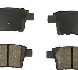 FRICTION MASTER MD1071