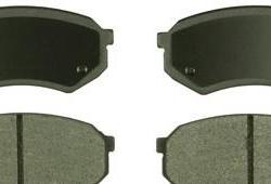 FRICTION MASTER MD433