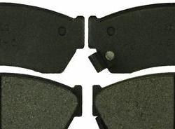 FRICTION MASTER MD451