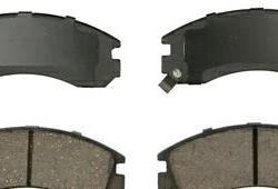 FRICTION MASTER MD530