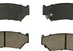 FRICTION MASTER MD556