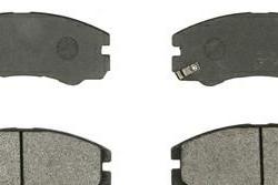 FRICTION MASTER MD579