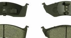 FRICTION MASTER MD591