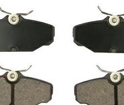 FRICTION MASTER MD610