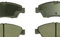 FRICTION MASTER MD621