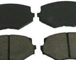 FRICTION MASTER MD635