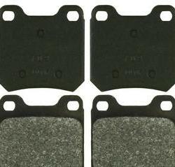 FRICTION MASTER MD709