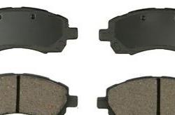 FRICTION MASTER MD722