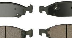 FRICTION MASTER MD790