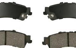 FRICTION MASTER MD792