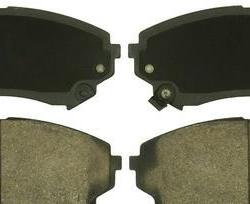 FRICTION MASTER MKD1331