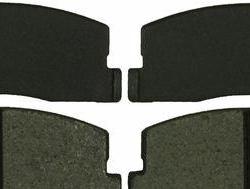 FRICTION MASTER MKD223