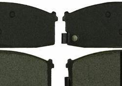 FRICTION MASTER MKD274