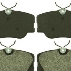 FRICTION MASTER MKD423