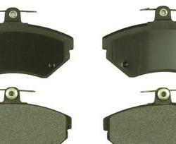 FRICTION MASTER MKD704