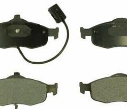 FRICTION MASTER MKD801